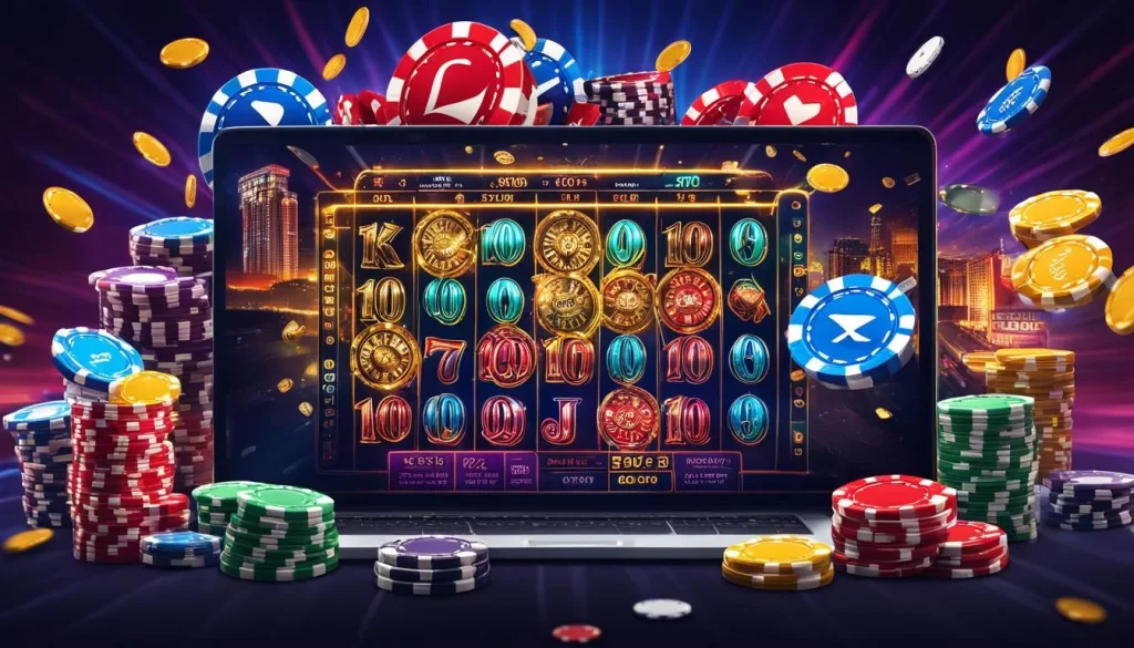 Các bước cài đặt ứng dụng good88 apk trên điện thoại