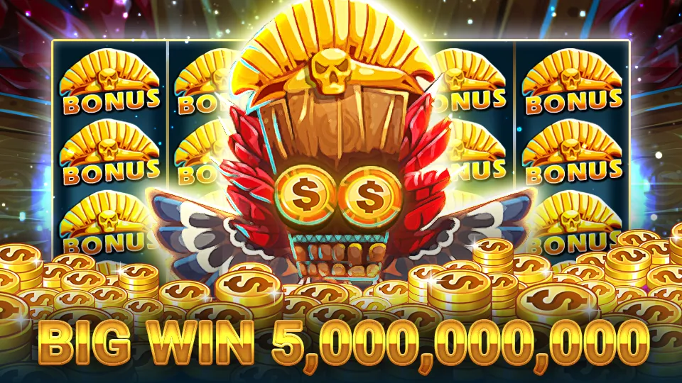 Liên hệ Good88 APK