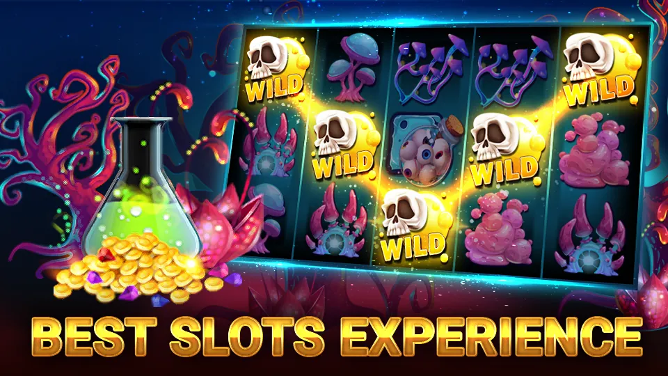 Thưởng chào mừng good88 apk