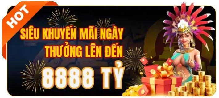 Hoàn Trả Hàng Tuần Nổ Hũ Good88