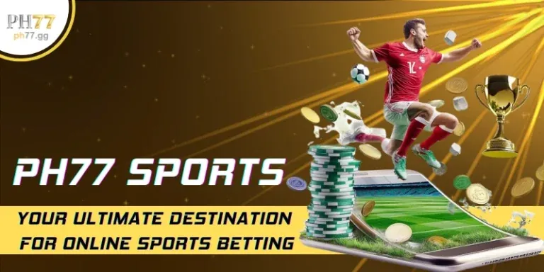 5 Lợi Ích Hàng Đầu Khi Sử Dụng good88 apk