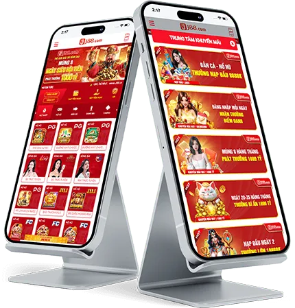 Ưu đãi độc quyền good88 apk