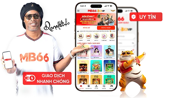 Bảo Mật Tối Đa & Công Bằng