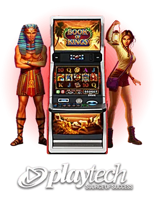 Bảo mật tuyệt đối good88 apk