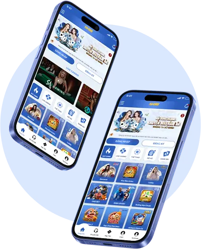 Hướng Dẫn Tải Good88 APK