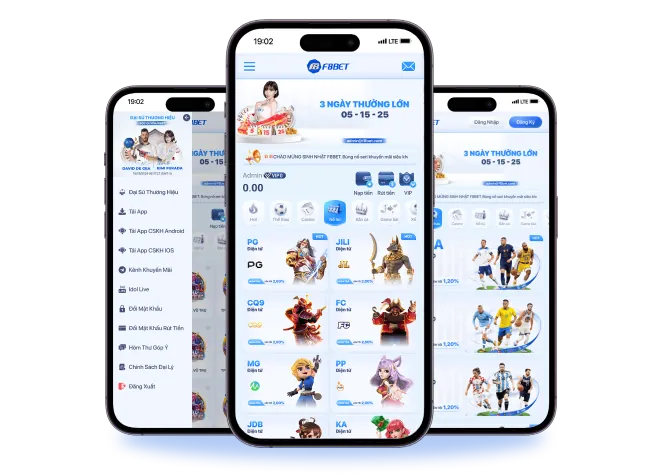 Hướng dẫn tải good88 apk an toàn