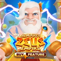 good88 apk sử dụng dữ liệu để cải thiện dịch vụ