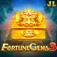 Bảo mật dữ liệu good88 apk