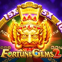 Khuyến mãi độc quyền good88 apk