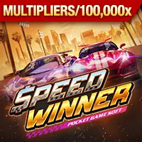Cá cược có trách nhiệm tại good88 apk