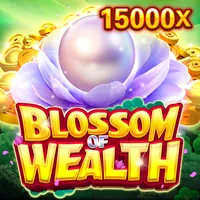Các biện pháp bảo mật dữ liệu của good88 apk