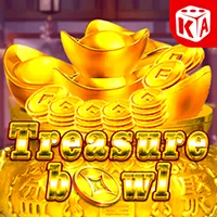 good88 apk thu thập dữ liệu an toàn