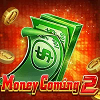 Biểu tượng Hotline Good88 APK