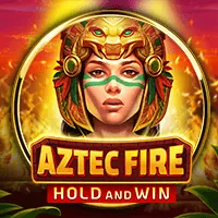 Dịch vụ chăm sóc khách hàng good88 apk