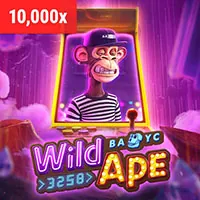 Bảo mật tuyệt đối good88 apk