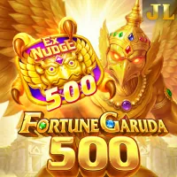 Biểu tượng Mạng Xã Hội Good88 APK