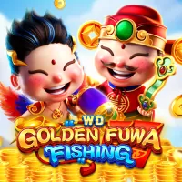 good88 apk chia sẻ dữ liệu an toàn với đối tác