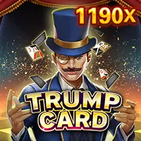 Đội ngũ hỗ trợ khách hàng good88 apk