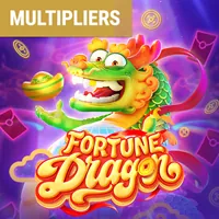 Quyền kiểm soát dữ liệu cá nhân của bạn tại good88 apk