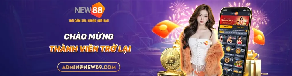 Màn hình đăng ký và đăng nhập của good88 apk