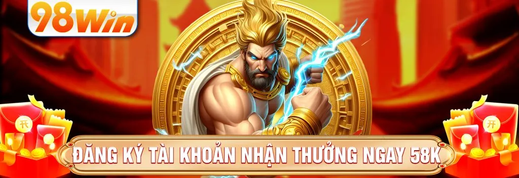 Khuyến mãi chào mừng Good88 APK