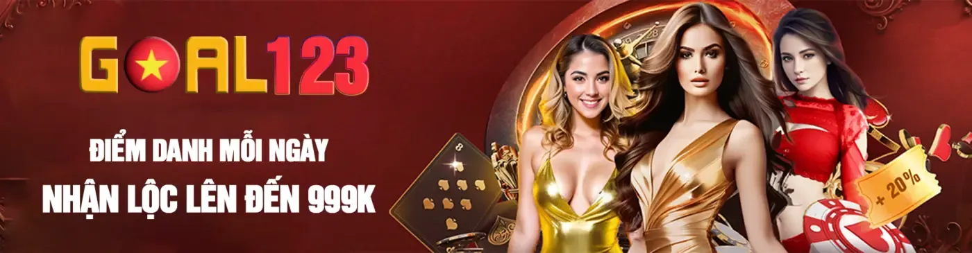 good88 apk Hỗ Trợ Khách Hàng Chuyên Nghiệp