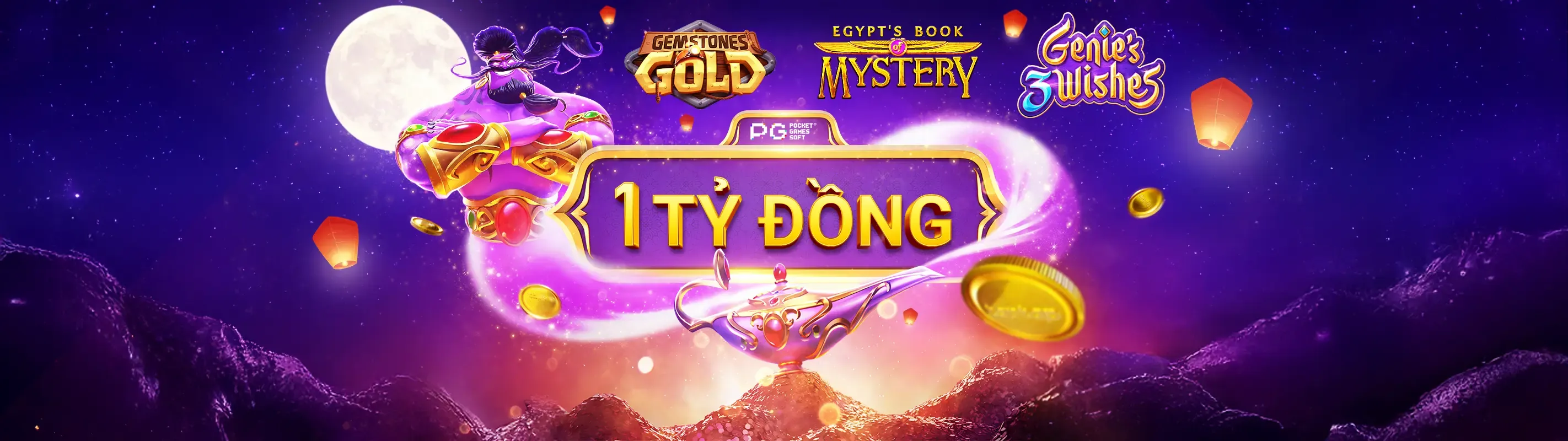 Nền tảng đăng nhập Good88 APK an toàn và hiện đại
