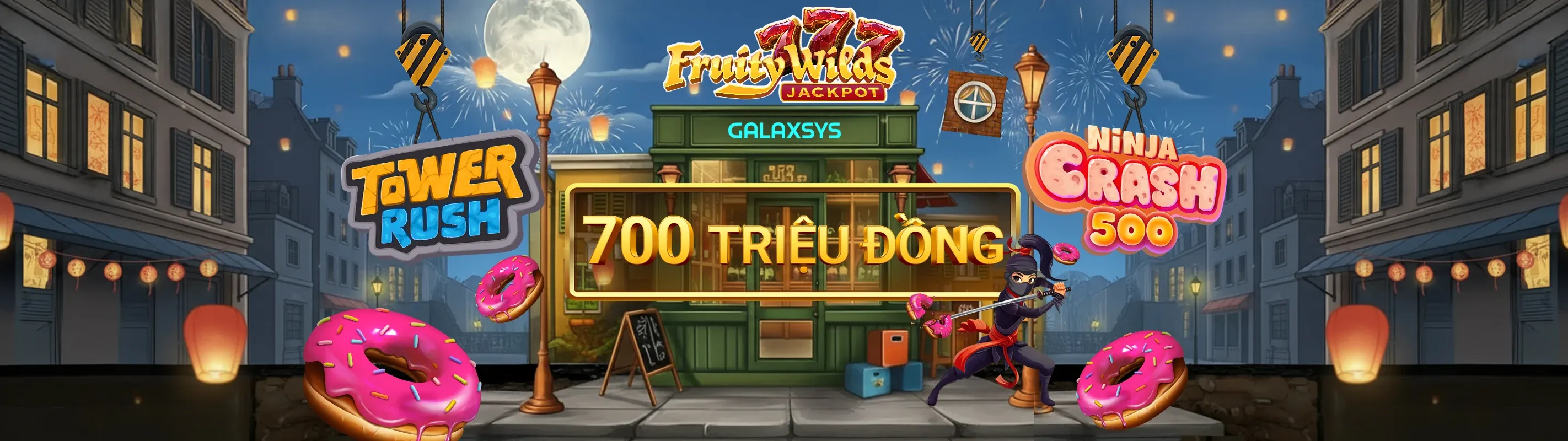 Hình ảnh đại diện cho Điều khoản Dịch vụ của good88 apk