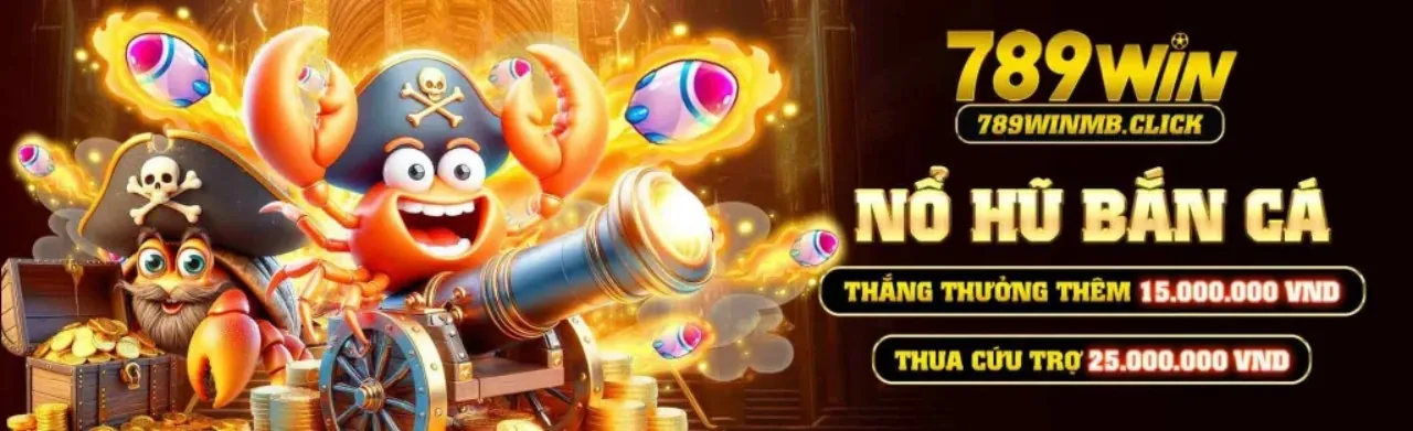 Khuyến mãi good88 apk 2026