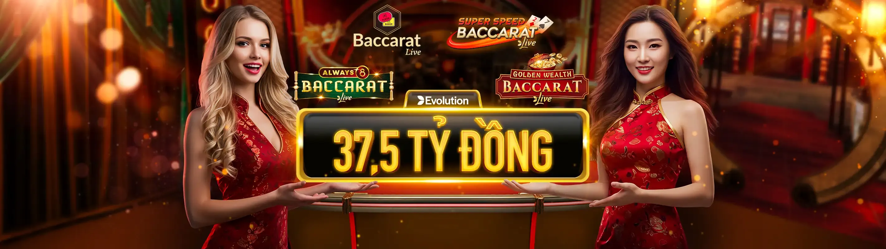Hình ảnh hỗ trợ khách hàng Good88 APK
