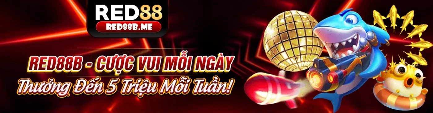 Giao diện ứng dụng good88 apk trên điện thoại