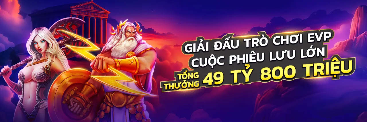 Tin tức good88 apk và các sự kiện nổi bật
