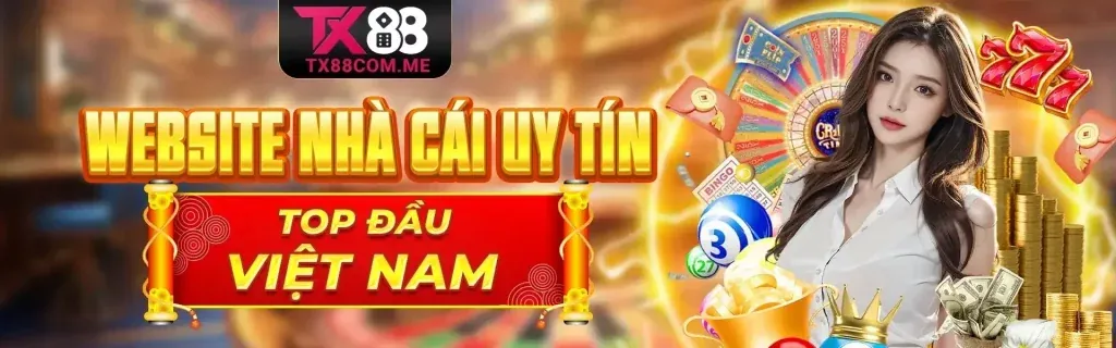 Kho game đa dạng trên Good88 APK