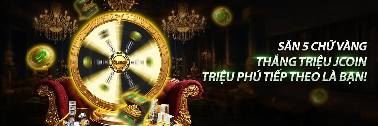 Hình ảnh đối tác good88 apk