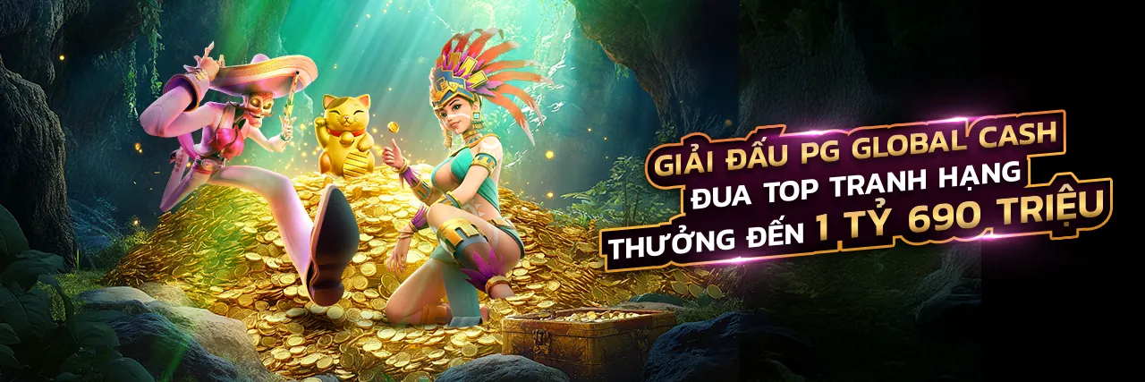 Good88 APK Nổ Hũ - Trò chơi Jackpot
