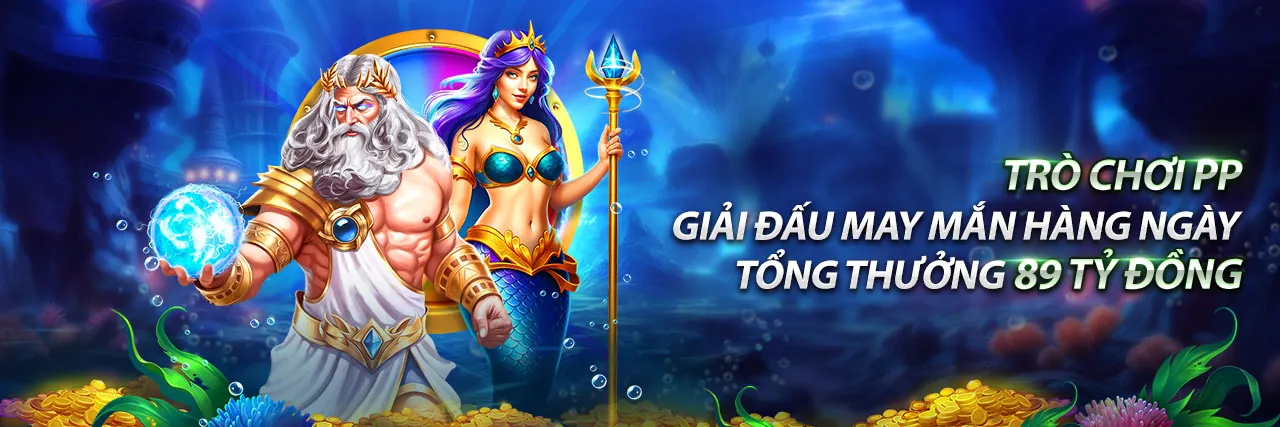 Sòng bạc good88 apk với các trò chơi đa dạng
