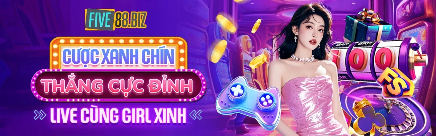 Good88 APK - Nền tảng cá cược di động hàng đầu Việt Nam 2026