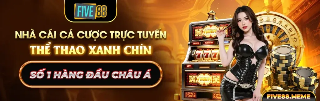 Khuyến mãi nạp lại hàng ngày Good88 APK