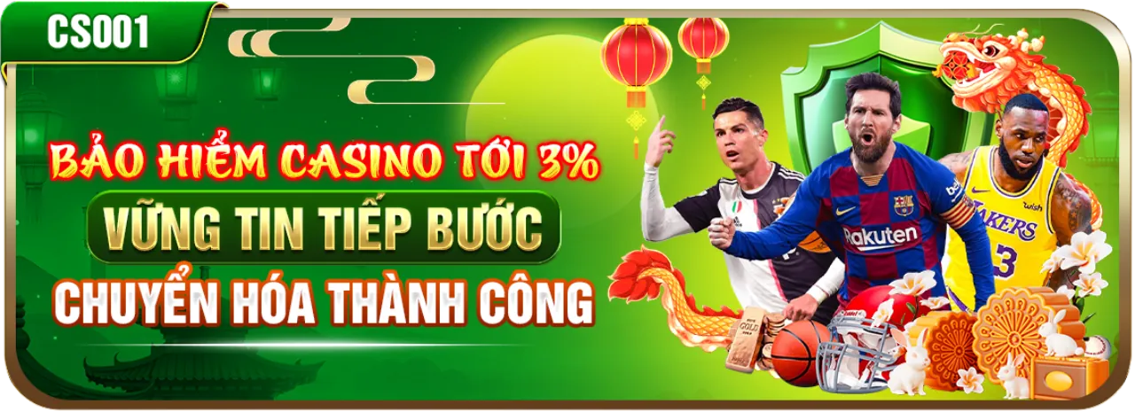 Đá Gà Trực Tuyến Good88 APK