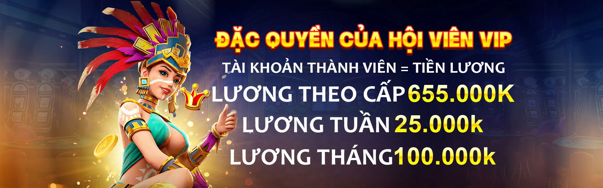 Hình ảnh giới thiệu good88 apk