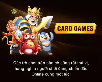 Tải file good88 apk cho Android/iOS