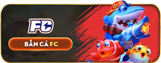 Sự kiện bắn cá Good88 APK