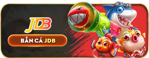Hỗ trợ khách hàng Good88 APK