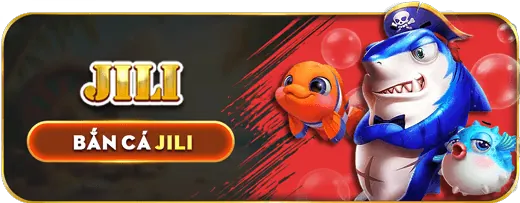 Quản lý cài đặt cookie good88 apk