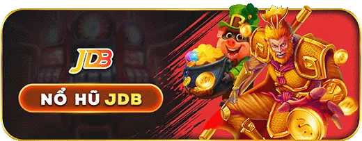 Lợi ích Good88 APK chính thức