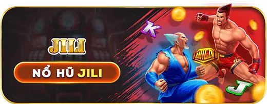 Bảo mật tài khoản Good88 APK