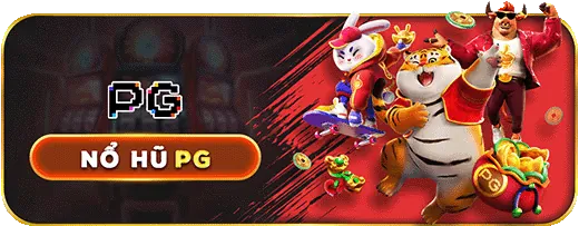 Mã QR tải ứng dụng good88 APK