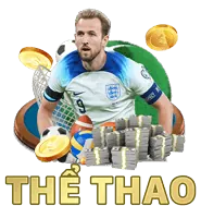 Hoàn trả good88 apk