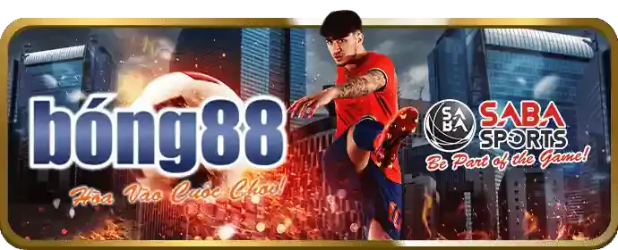 Thưởng chào mừng good88 apk