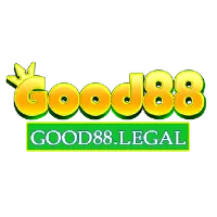 good88 apk